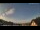 Webcam in Steißlingen, 11.6 mi away