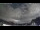 Webcam in Steißlingen, 24.5 km entfernt