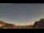 Webcam in Steißlingen, 25.7 km