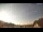 Webcam in Steißlingen, 11.3 km entfernt
