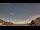 Webcam in Steißlingen, 9.8 km entfernt