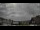 Webcam in Steißlingen, 10.1 mi away
