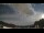 Webcam in Steißlingen, 3.7 mi away