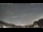 Webcam in Steißlingen, 9.1 km