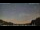 Webcam in Steißlingen, 20.1 km