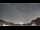 Webcam in Steißlingen, 2.8 mi away