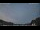 Webcam in Steißlingen, 2.8 mi away