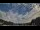Webcam in Steißlingen, 2.8 mi away