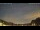 Webcam in Steißlingen, 9.1 km