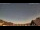 Webcam in Steißlingen, 20.1 km