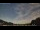 Webcam in Steißlingen, 2.8 mi away