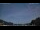 Webcam in Steißlingen, 9.8 km