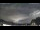 Webcam in Steißlingen, 9.4 mi away