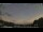 Webcam in Steißlingen, 5.2 mi away