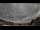 Webcam in Steißlingen, 10.1 mi away