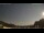 Webcam in Steißlingen, 2.8 mi away