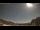 Webcam in Steißlingen, 2.8 mi away