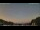 Webcam in Steißlingen, 2.8 mi away