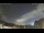 Webcam in Steißlingen, 8.6 mi away