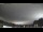 Webcam in Steißlingen, 9.4 mi away