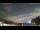 Webcam in Steißlingen, 22.3 km