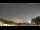 Webcam in Steißlingen, 22.3 km entfernt