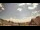 Webcam in Steißlingen, 3.8 mi away