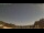 Webcam in Steißlingen, 3.4 mi away