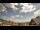 Webcam in Steißlingen, 4.2 mi away