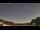 Webcam in Steißlingen, 30.1 km
