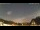 Webcam in Steißlingen, 10.1 mi away