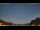 Webcam in Steißlingen, 3.4 mi away