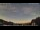 Webcam in Steißlingen, 2.8 mi away