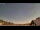 Webcam in Steißlingen, 5.1 mi away