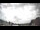 Webcam in Steißlingen, 12.7 mi away