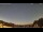 Webcam in Steißlingen, 26 km