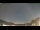 Webcam in Steißlingen, 6 mi away