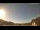 Webcam in Steißlingen, 8.6 mi away