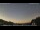 Webcam in Steißlingen, 30.1 km
