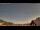 Webcam in Steißlingen, 5.2 mi away