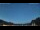 Webcam in Steißlingen, 9.4 mi away