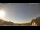 Webcam in Steißlingen, 9.4 mi away