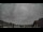 Webcam in Steißlingen, 8.5 mi away