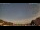 Webcam in Steißlingen, 11.3 km entfernt