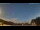 Webcam in Steißlingen, 22.3 km entfernt