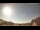 Webcam in Steißlingen, 12.8 km