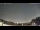 Webcam in Steißlingen, 22.1 km entfernt