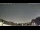 Webcam in Steißlingen, 22.1 km