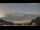 Webcam in Steißlingen, 2.8 mi away
