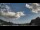 Webcam in Steißlingen, 4.3 mi away